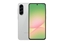 Attēls no MOBILE PHONE GALAXY A56 5G/256GB GRAY SM-A566B SAMSUNG