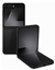 Изображение MOBILE PHONE GALAXY FLIP7 FE/128GB BLACK SM-F761B SAMSUNG