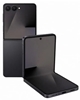 Изображение MOBILE PHONE GALAXY FLIP7/512GB JETBLK SM-F766B SAMSUNG