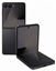 Изображение MOBILE PHONE GALAXY FLIP7/512GB JETBLK SM-F766B SAMSUNG