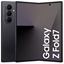 Picture of MOBILE PHONE GALAXY FOLD7/512GB JETBLK SM-F966B SAMSUNG
