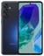 Attēls no Samsung Galaxy M55 Smartphone 8GB / 256GB
