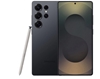 Picture of MOBILE PHONE GALAXY S25 ULTRA/1TB JETBLACK SM-S938B SAMSUNG