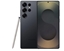 Изображение MOBILE PHONE GALAXY S25 ULTRA/1TB JETBLACK SM-S938B SAMSUNG