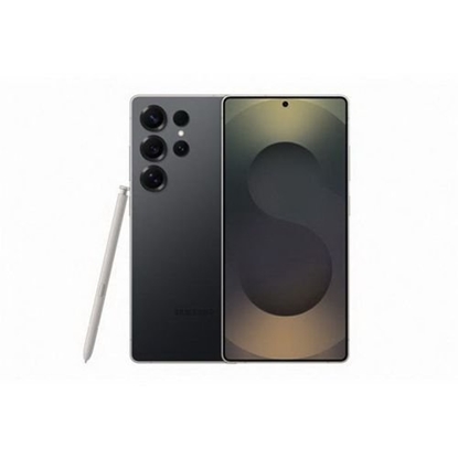Изображение MOBILE PHONE GALAXY S25 ULTRA/1TB TIT/JADEG SM-S938B SAMSUNG