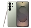 Изображение MOBILE PHONE GALAXY S25 ULTRA/1TB TIT/JADEG SM-S938B SAMSUNG