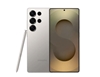 Изображение MOBILE PHONE GALAXY S25 ULTRA/512GB GRAY SM-S938B SAMSUNG