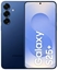Picture of MOBILE PHONE GALAXY S25+/512GB NAVY SM-S936B SAMSUNG