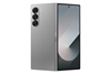 Изображение MOBILE PHONE GALAXY Z FOLD6/256GB SILVER SM-F956B SAMSUNG