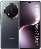 Изображение MOBILE PHONE HONOR MAGIC7 LITE/8/512GB BLACK 5109BQBE HONOR