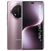 Изображение MOBILE PHONE HONOR MAGIC7 LITE/8/512GB PURPLE 5109BQBG HONOR