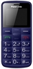 Picture of MOBILE PHONE KX-TU110/KX-TU110EXC PANASONIC
