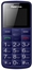 Изображение MOBILE PHONE KX-TU110/KX-TU110EXC PANASONIC