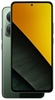 Изображение MOBILE PHONE POCO M7 PRO/12/512GB GREEN MZB0LNMEU POCO