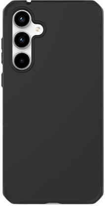 Attēls no Mobilis 066069 pokrowiec na telefon komórkowy 16,8 cm (6.6") Czarny