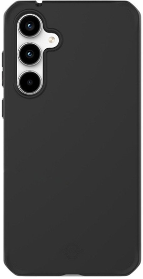 Изображение Mobilis 066069 pokrowiec na telefon komórkowy 16,8 cm (6.6") Czarny