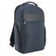 Attēls no Mobilis 4 Classic Backpack 14-16'' 100% Recycled 18L