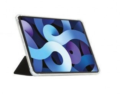 Attēls no Mobilis Edge Case for iPad Pro 11'' 2024 (M4)