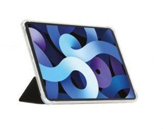 Picture of Mobilis Edge Case for iPad Pro 11'' 2024 (M4)