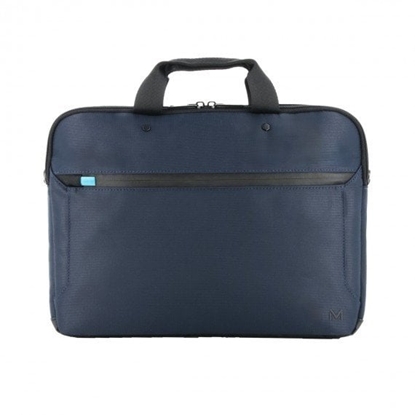 Attēls no Mobilis Executive 4 CoverBook 11-14'' 35% RECYCLED