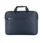 Attēls no Mobilis Executive 4 CoverBook 11-14'' 35% RECYCLED