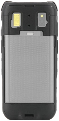 Picture of Mobilis PROTECH - Case for Honeywell CT47 - Softbag