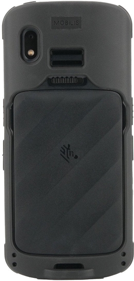 Picture of Mobilis PROTECH - Case for Zebra TC15 - TN28  Softbag