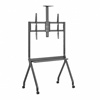 Picture of ART MOBILE STAND+TV MOUNT 55-100inch