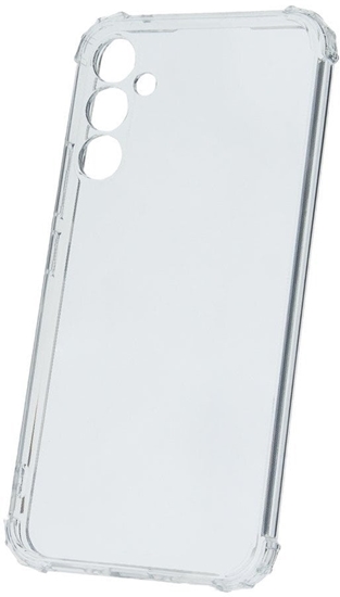 Picture of Mocco Anti Shock 1,5 mm Silicone Case for Samsung Galaxy A34 5G