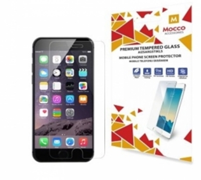 Picture of Mocco Apple iPhone 6/6S