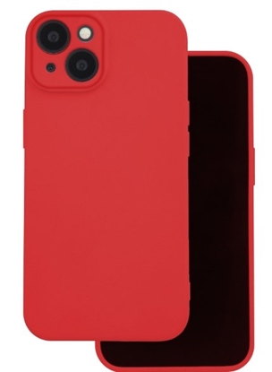 Attēls no Mocco Silicon Back Case for Xiaomi Redmi Note 14s 4G