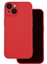 Picture of Mocco Silicon Back Case for Xiaomi Redmi Note 14s 4G