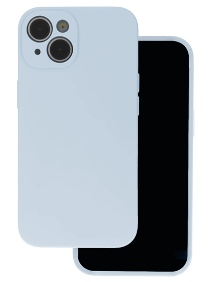 Picture of Mocco Silicon Case for Samsung Galaxy A36 5G