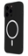 Picture of Mocco Silicon Soft Mag Cover for Apple iPhone 16 Pro Max