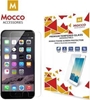 Изображение Mocco Tempered Glass Screen Protector Apple iPhone 4 / 4S