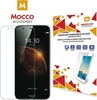 Изображение Mocco Tempered Glass Screen Protector Huawei Honor 7
