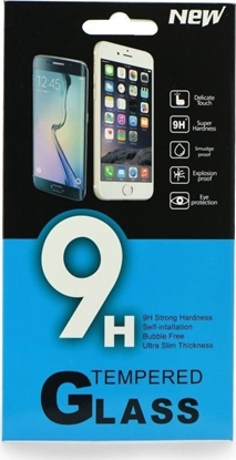 Изображение Mocco Tempered Glass Screen Protector Huawei P9 Lite
