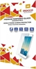 Picture of Mocco Tempered Glass Screen Protector Universal 5" 13.6X6.7cm
