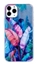 Picture of Mocco Trendy Ultra Back Case Silicone Case for Apple iPhone X / XS