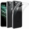 Picture of Mocco Ultra Back Case 1 mm Silicone Case for Apple iPhone 14 Pro Max Transparent
