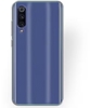 Изображение Mocco Ultra Back Case 1 mm Silicone Case for Xiaomi Mi Note 10 / Mi Note 10 Pro / Mi CC9 Transparent
