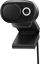 Изображение Modern USB Webcam black