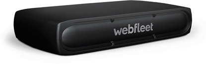 Изображение Modu GPS TomTom Webfleet LINK 640 EU