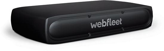 Изображение Modu GPS TomTom Webfleet LINK 640 EU