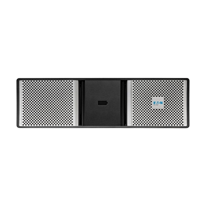 Picture of Eaton 9PX EBM 180V RT3U G2