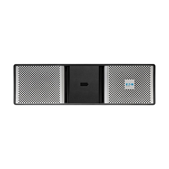 Picture of Eaton 9PX EBM 180V RT3U G2