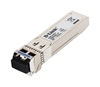 Picture of Moduł SFP+ DEM-432XT/10 10GBase-LR 10km 10 sztuk