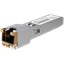 Picture of UBIQUITI Transceiver SFP+ to RJ45
