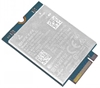 Изображение Moduł ThinkPad Quectel EM061K-GL LTE-A CAT6 M.2 WWAN 4XC1Q24438 