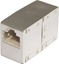 Picture of Modular Kupplung RJ45 CAT6 geschir